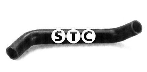 STC T407575 Radiator Hose
